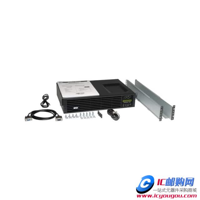 c(din)鿴SU3000RTXLCD2UNDƬ
