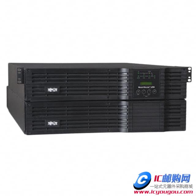 c鿴SU5000RT4UTFDƬ