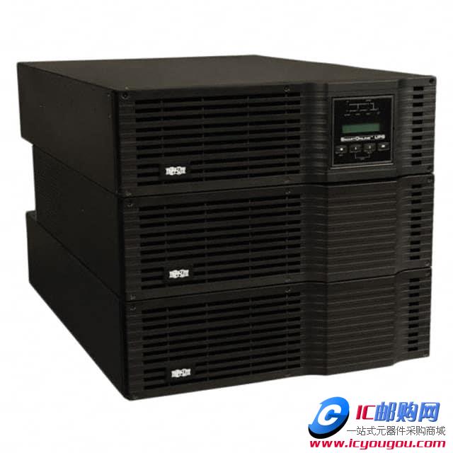 c鿴SU6000RT3UDƬ