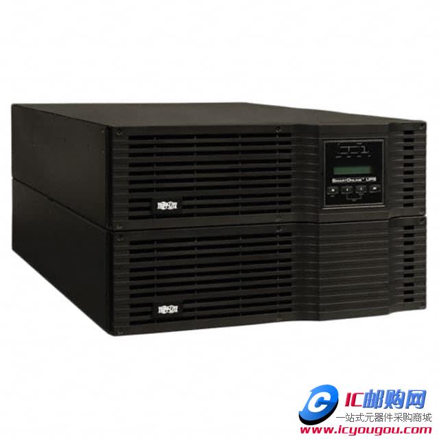 c鿴SU6000RT3UHVDƬ