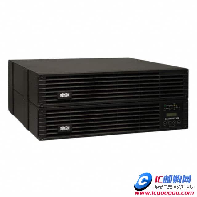 c鿴SU6000RT4UHVHWDƬ