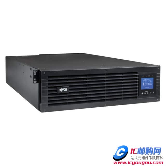 c鿴SU6KRT3UXDƬ