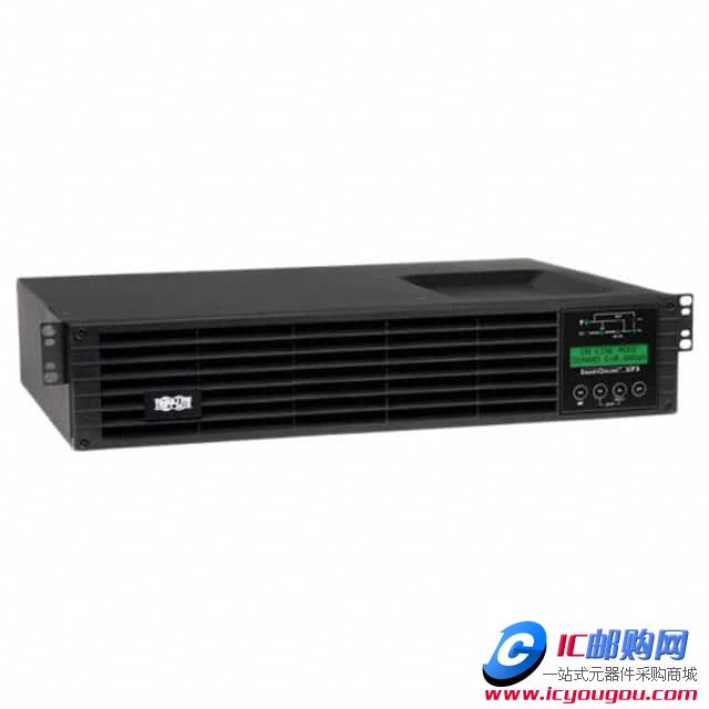 c(din)鿴SU750RTXLCD2UDƬ