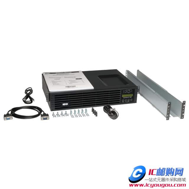 c(din)鿴SU750RTXLCD2UNDƬ