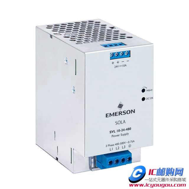 c鿴SVL1024480DƬ