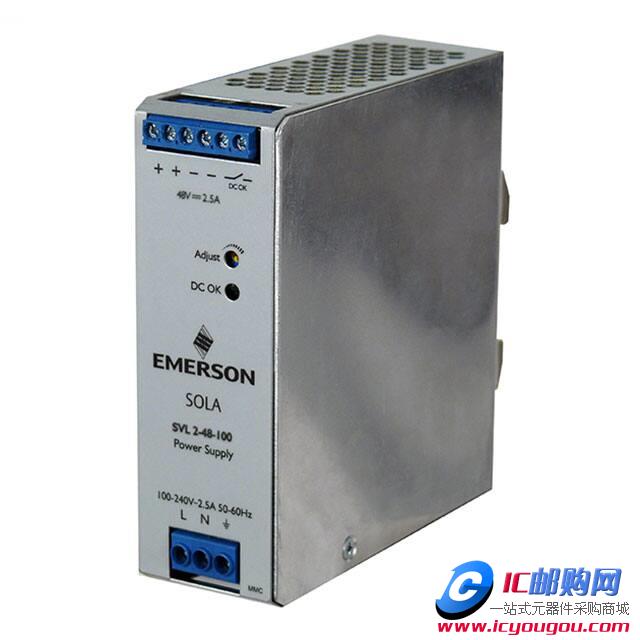 c鿴SVL248100DƬ
