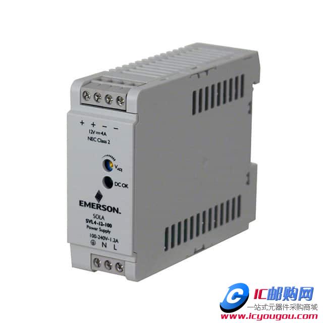 c鿴SVL412100DƬ