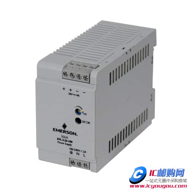 c鿴SVL424100DƬ