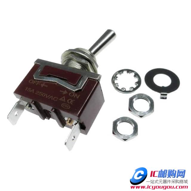 c鿴SW-T1-1A-B-K1DƬ
