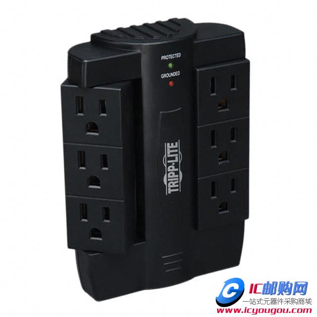 c鿴SWIVEL6DƬ