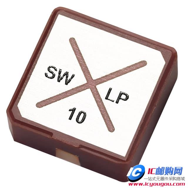 c鿴SWLP.2450.10.4.A.02DƬ