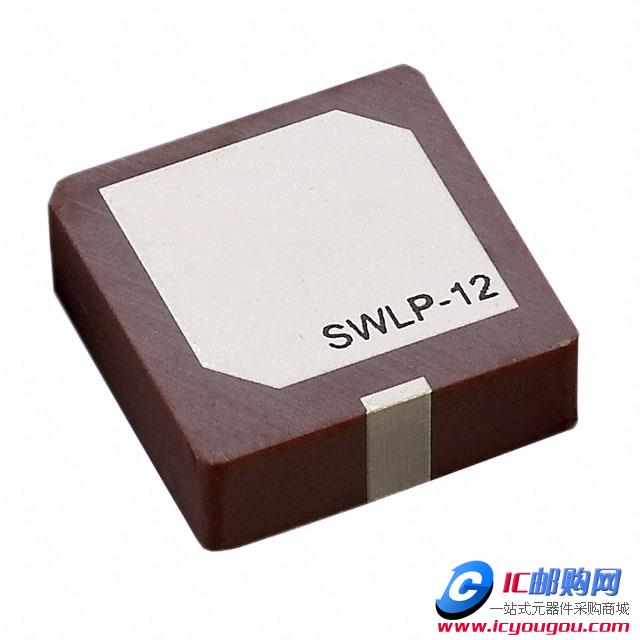 c(din)鿴SWLP.2450.12.4.B.02DƬ