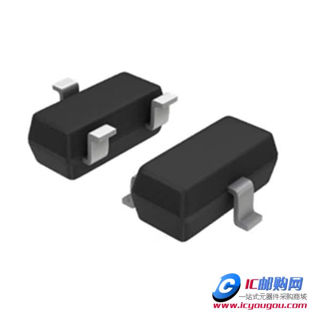 c鿴SI7201-B-03-IVRDƬ