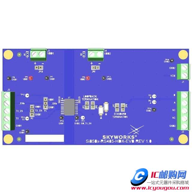 SI85833D-ISDƬ