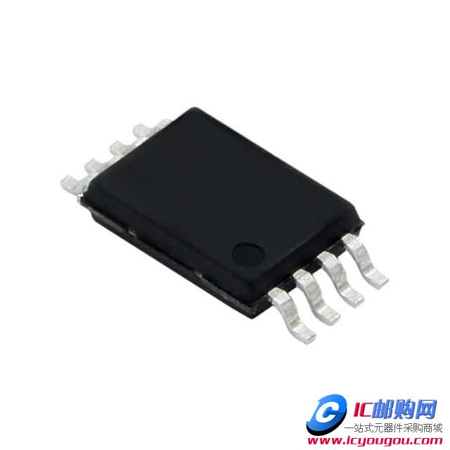 SI6423DQ-T1-BE3DƬ