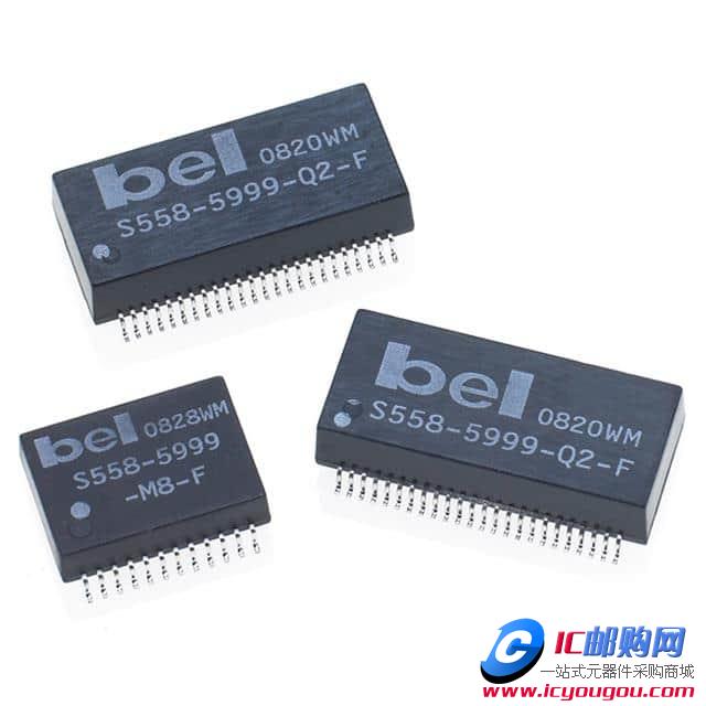 S558-10GB-10DƬ