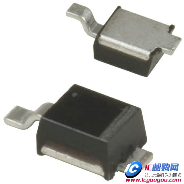 STPS1150MDƬ
