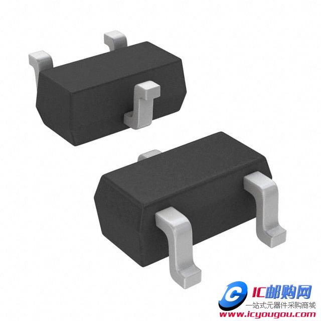 SI1013R-T1-E3DƬ