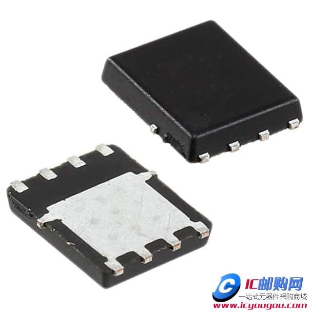 SIR606DP-T1-GE3DƬ