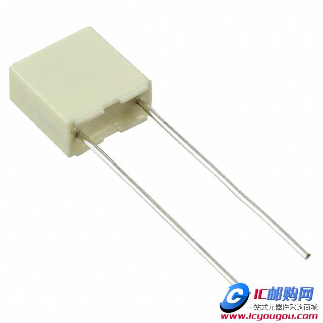 c(din)鿴SMR5104J63J02L16.5CBULKDƬ