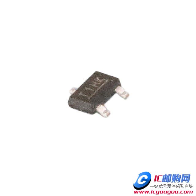 c鿴S-576ZNL1B-L3T2UDƬ