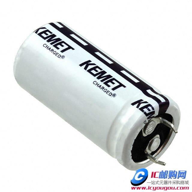 S501DC107W2R7ADƬ