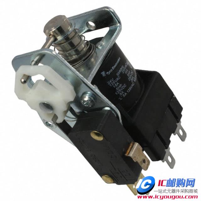 c鿴S89R11AAC1-24DƬ