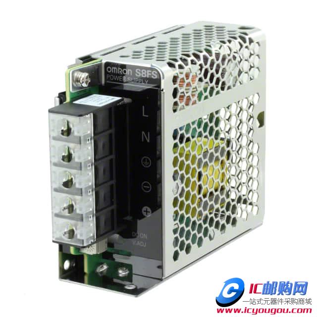 c鿴S8FS-G01505CDƬ