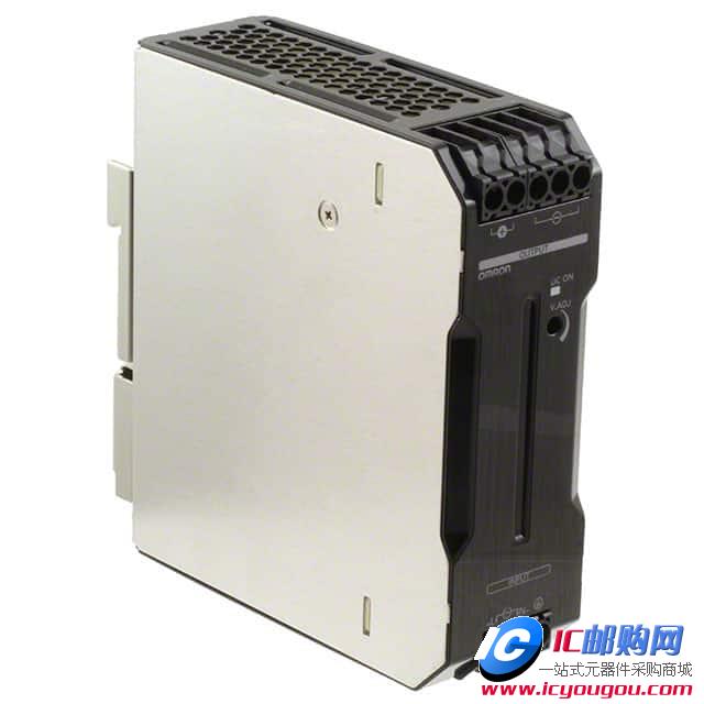 S8VK-C12024DƬ