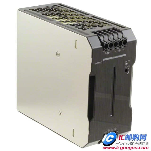 S8VK-C24024DƬ
