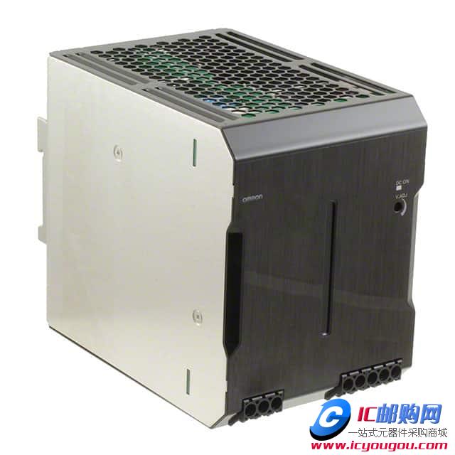 S8VK-C48024DƬ