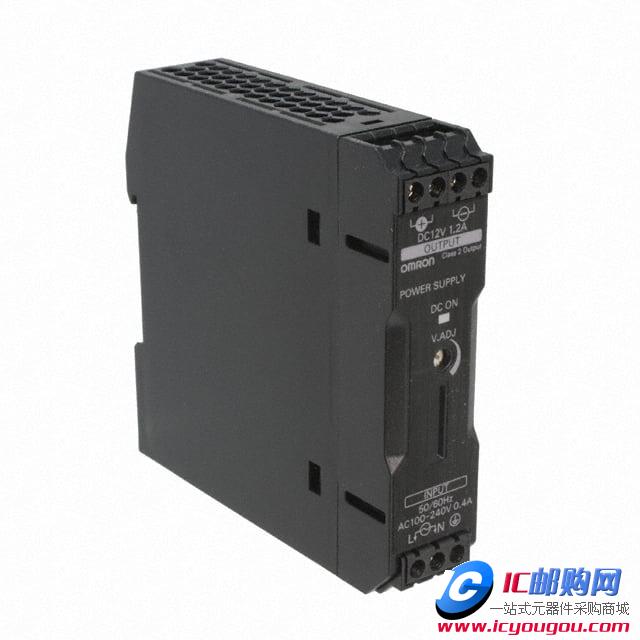 S8VK-G01512DƬ