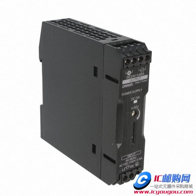 S8VK-G01524DƬ