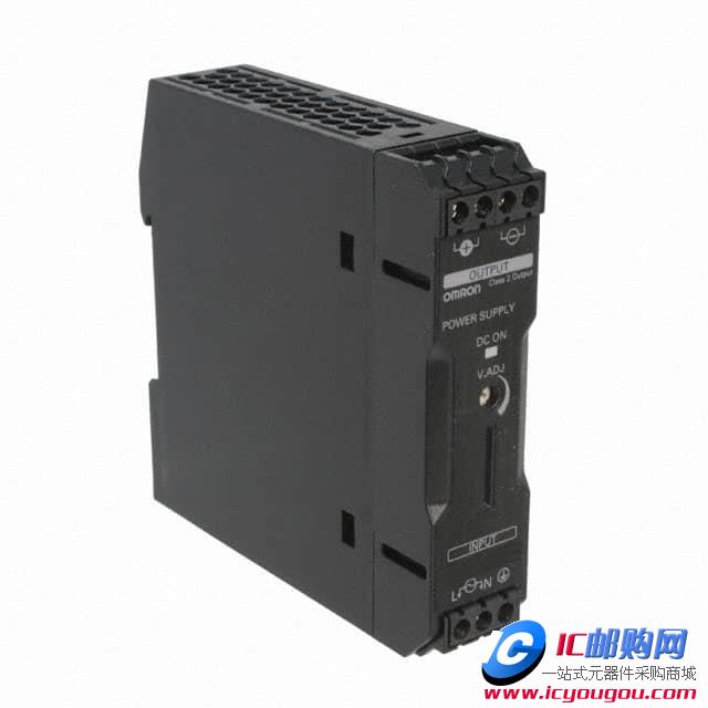 S8VK-G01505DƬ