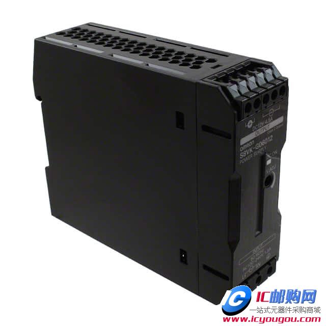 S8VK-G06012DƬ