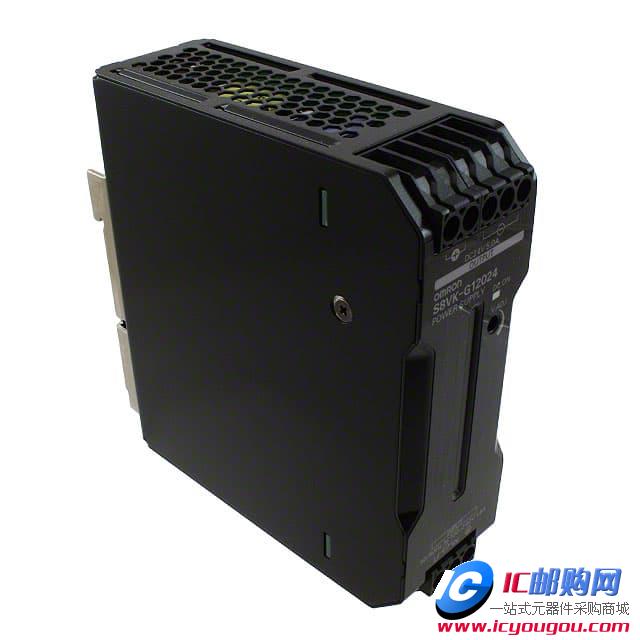 S8VK-G12024DƬ