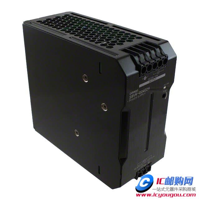 S8VK-G24024DƬ
