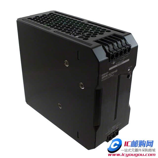 S8VK-G24048DƬ