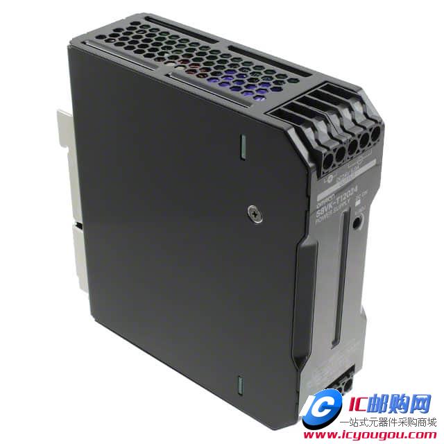 c鿴S8VK-T12024DƬ