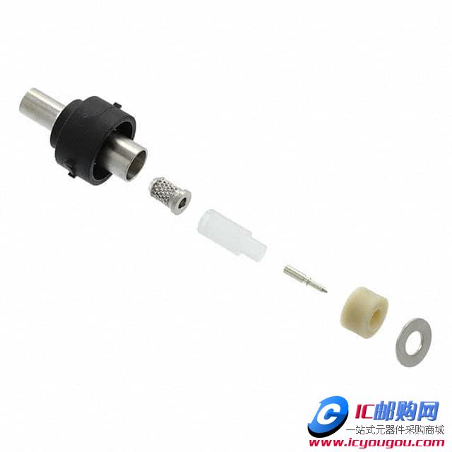 c鿴SA3157/1DƬ