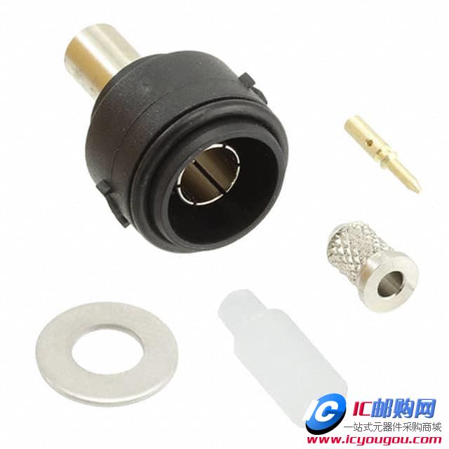 c鿴SA3159/1DƬ