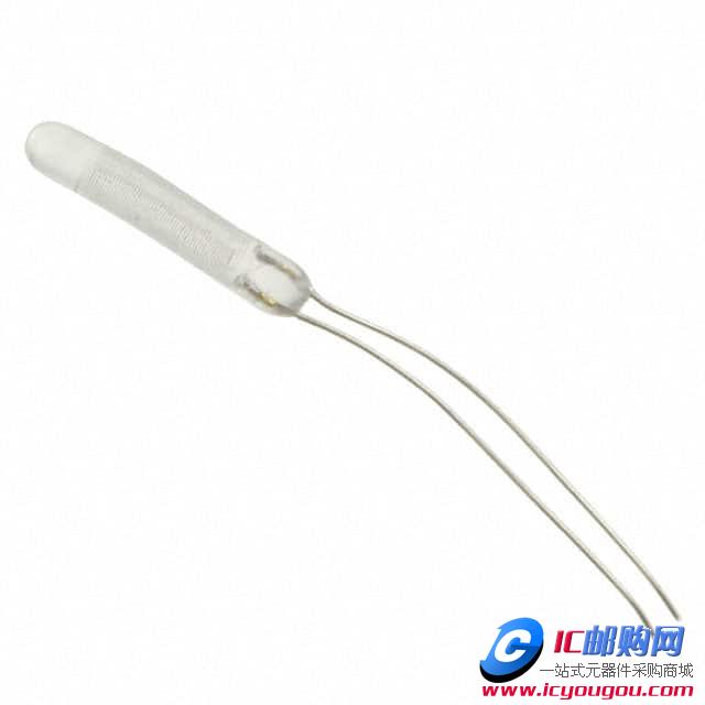 c鿴SB0789DƬ