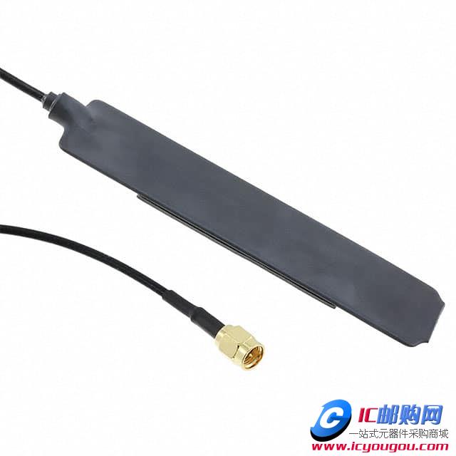 c鿴SB698SMA12DƬ