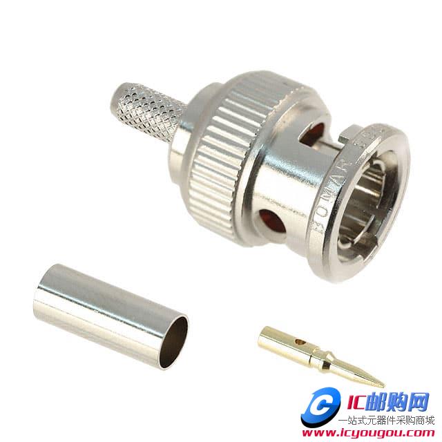 c鿴SBC1855ADƬ
