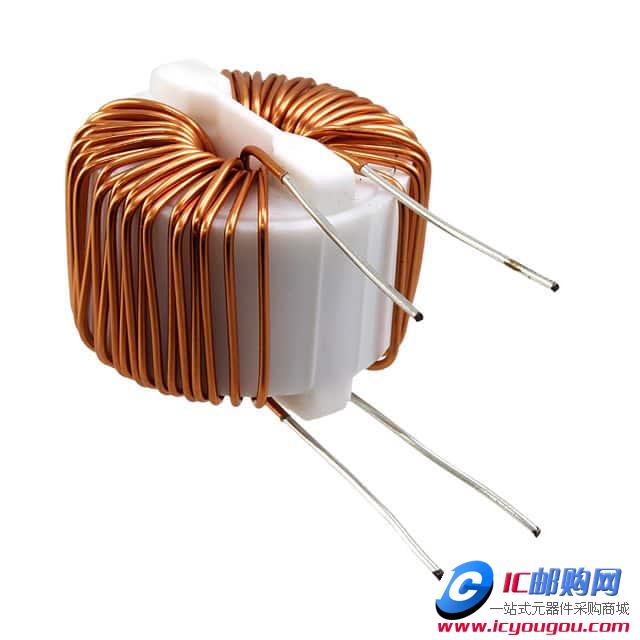 c鿴SC-02-300DƬ