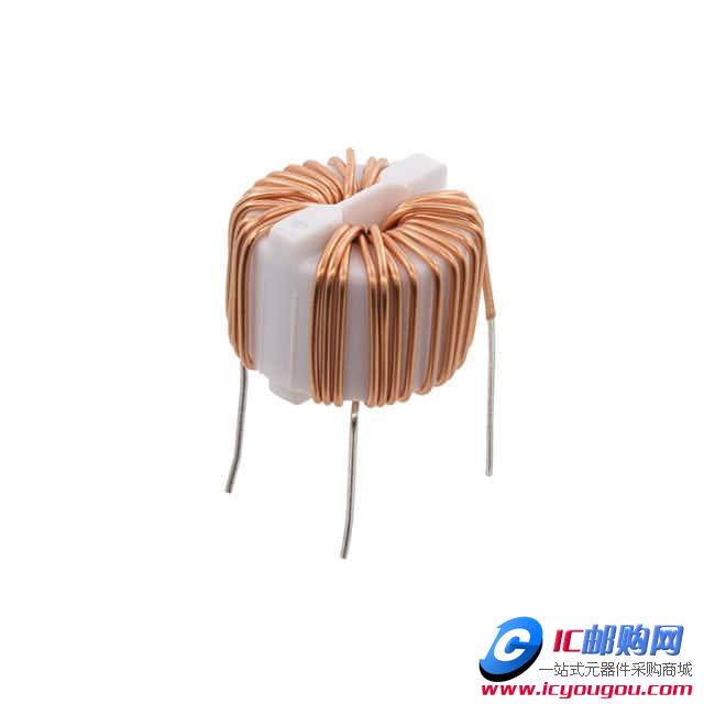 c(din)鿴SC-05-103DƬ