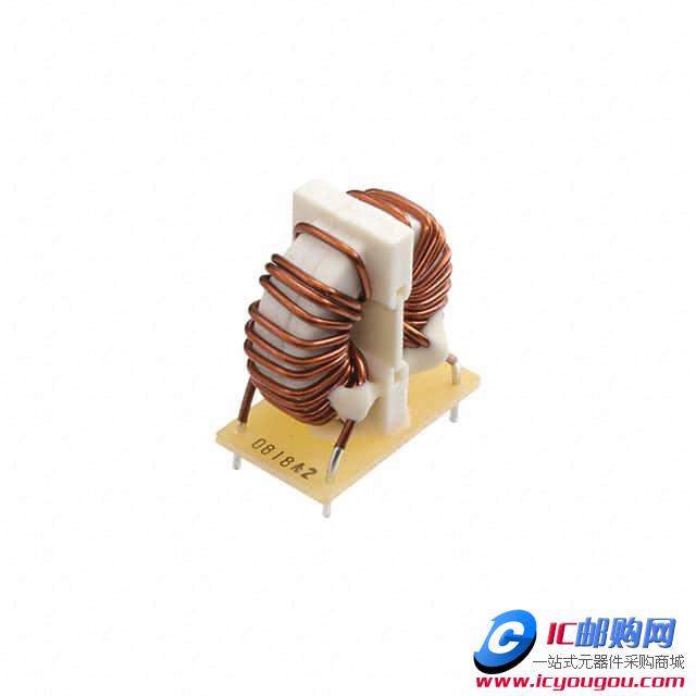 c(din)鿴SC-08-E075JDƬ