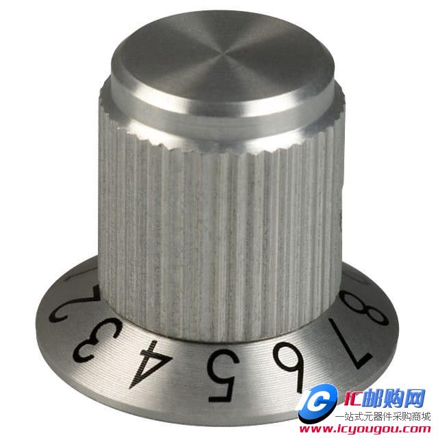 SC-50-1-5DƬ
