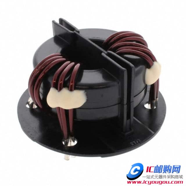 c(din)鿴SCF47B-600-2R2C0005JHDƬ
