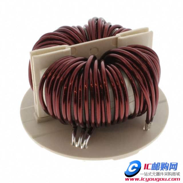 c(din)鿴SCF47C-400-1R8C040JHDƬ